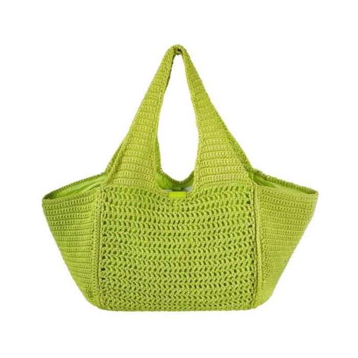 Preview: SEABREEZE HOBO LIME